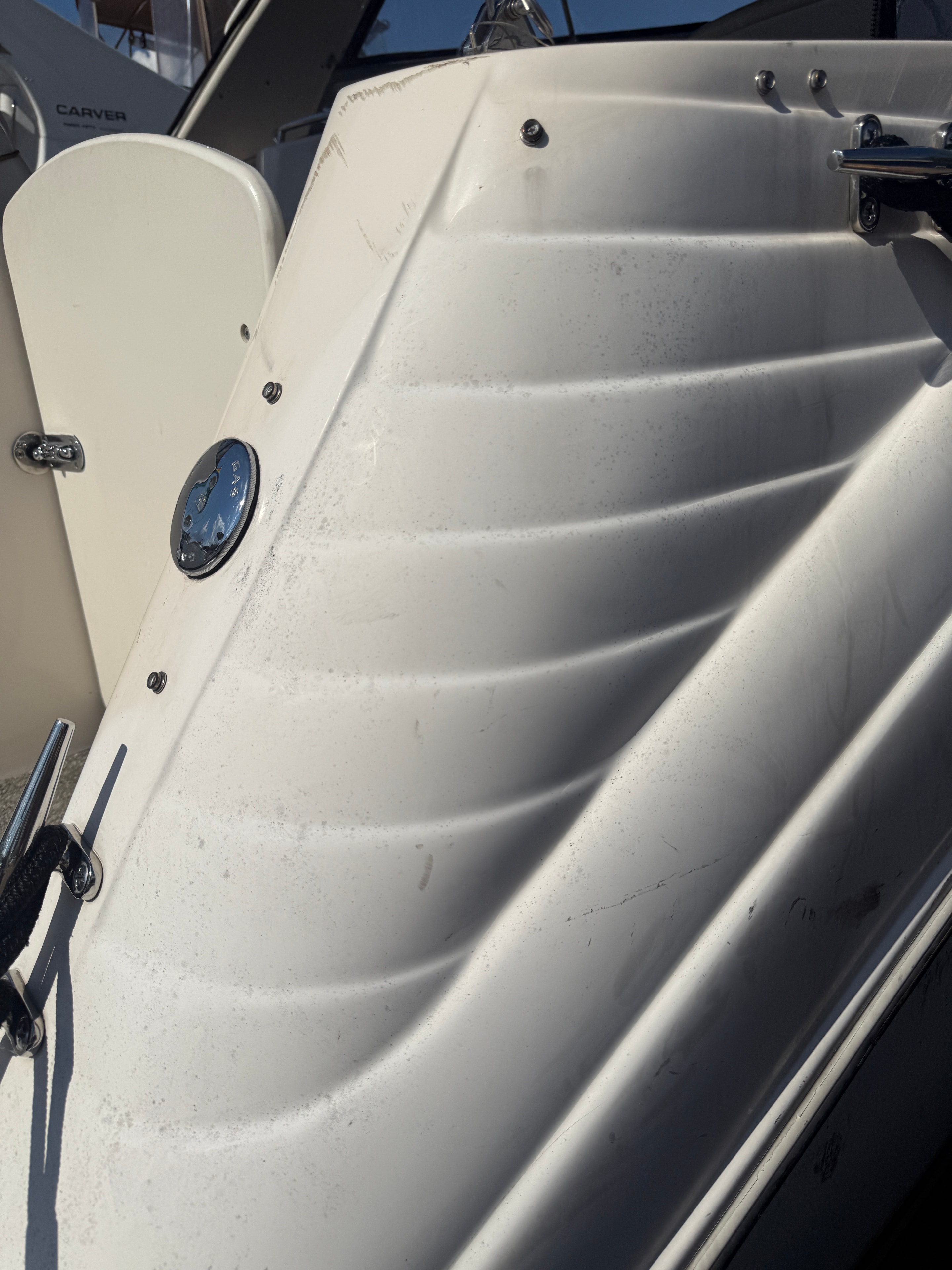 Detailing photo 4