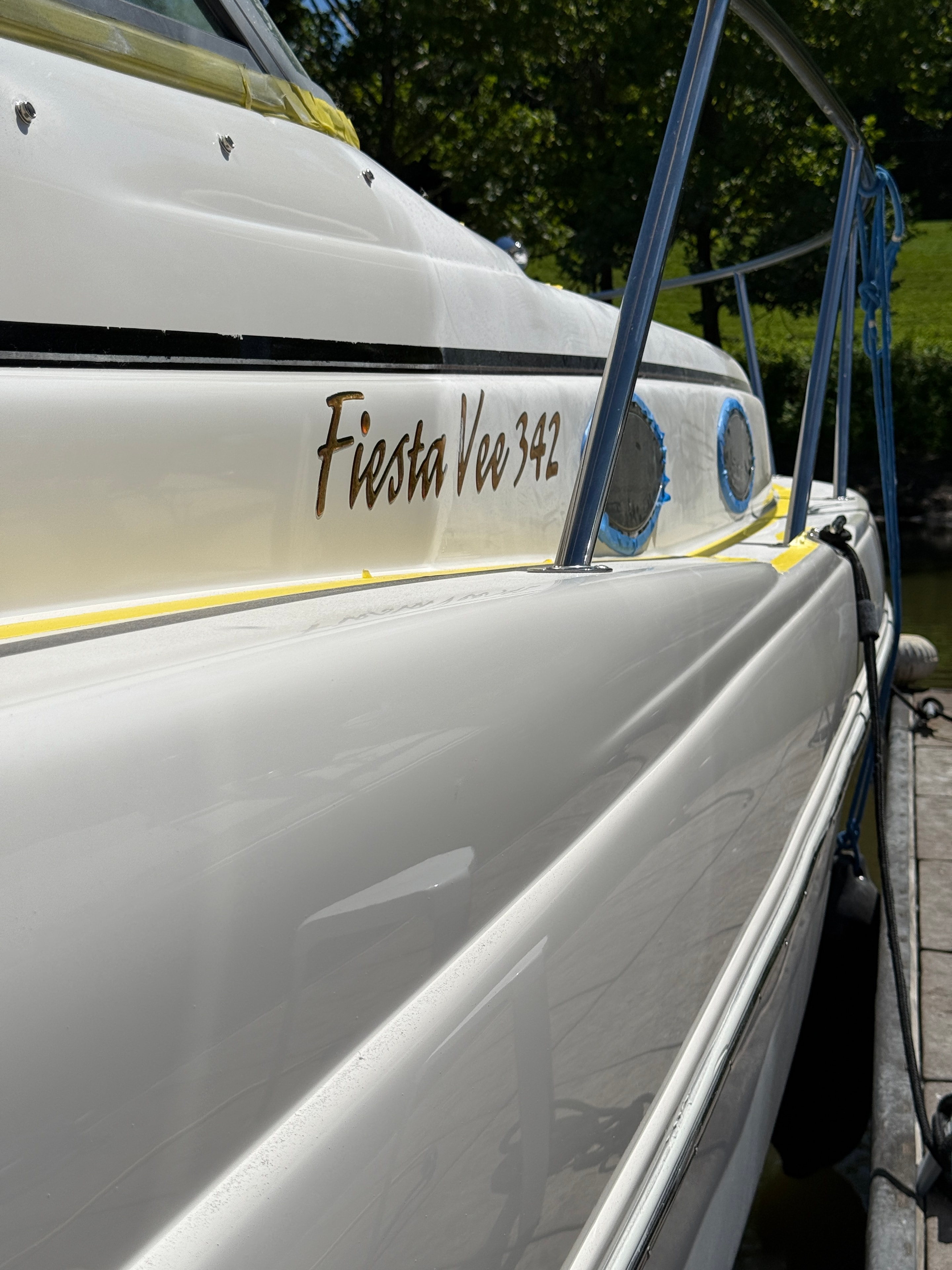 Detailing photo 7