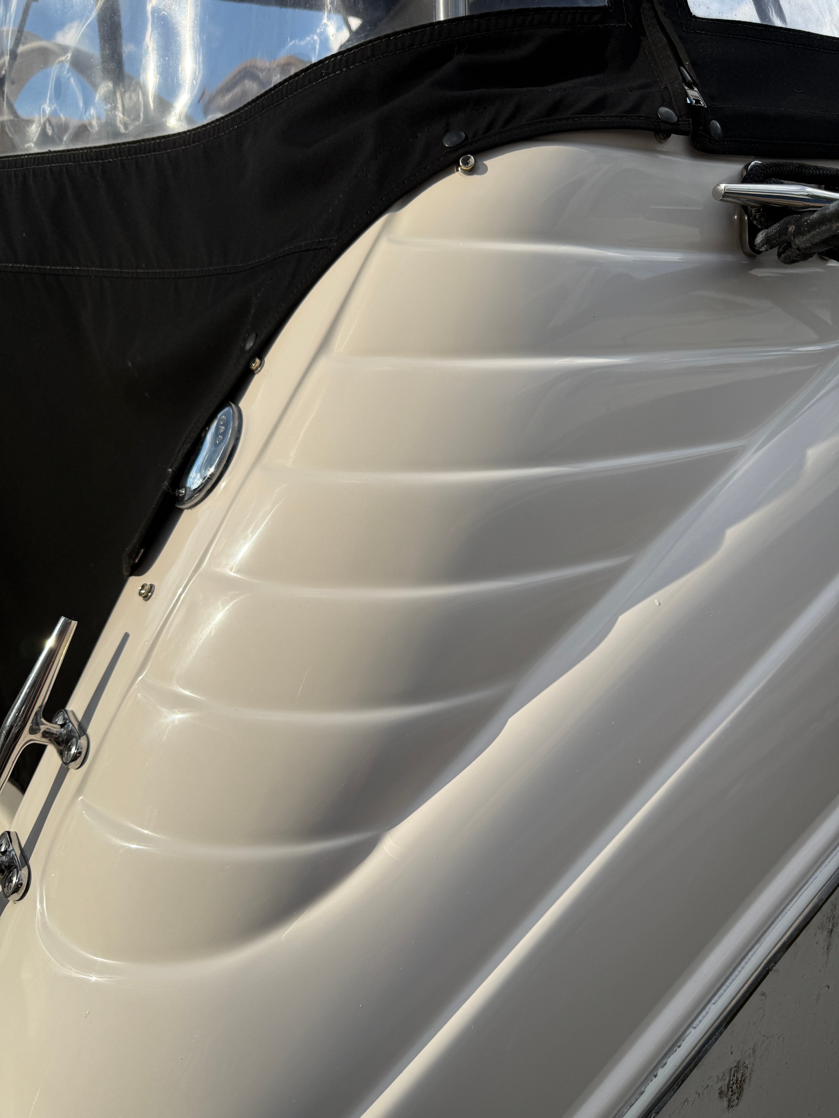 Detailing photo 8